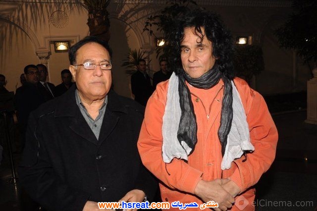 محمد-متولي-21.jpg