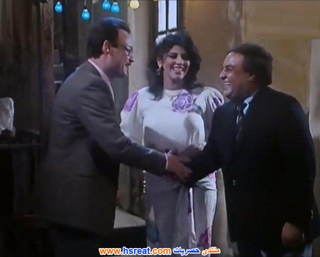 محمد-متولي-22.jpg