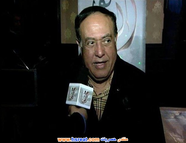 محمد-متولي-4.jpg