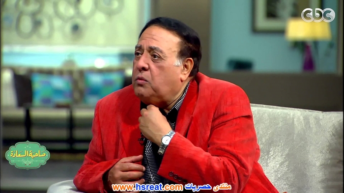 محمد-متولي-5.jpg