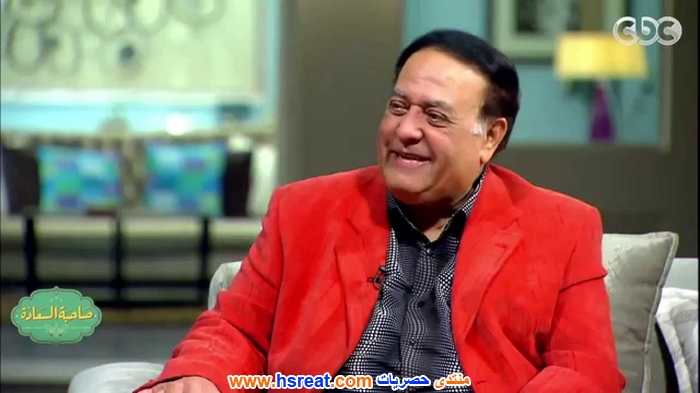 محمد-متولي-6.jpg