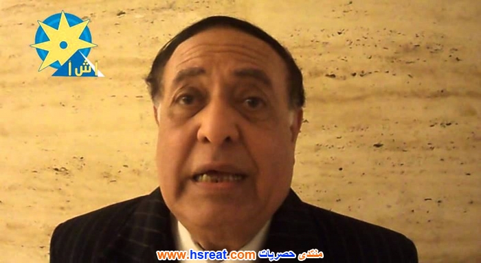 محمد-متولي-7.jpg