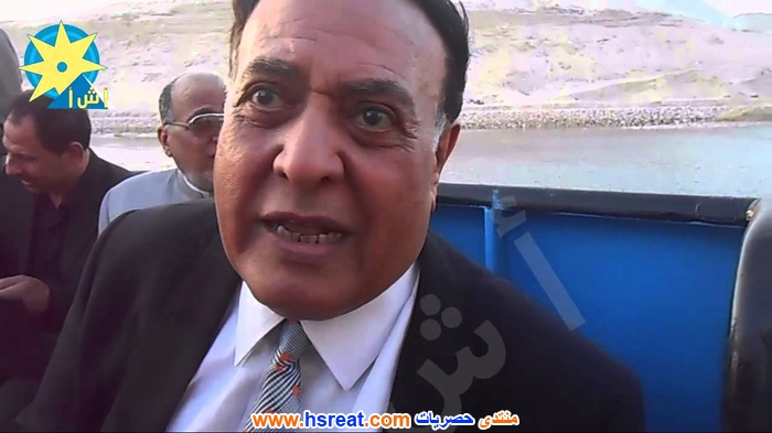 محمد-متولي-8.jpg