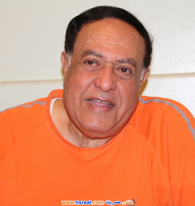 محمد-متولي-9.jpg