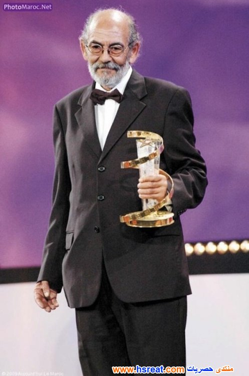 محمد-مجد-1.jpg