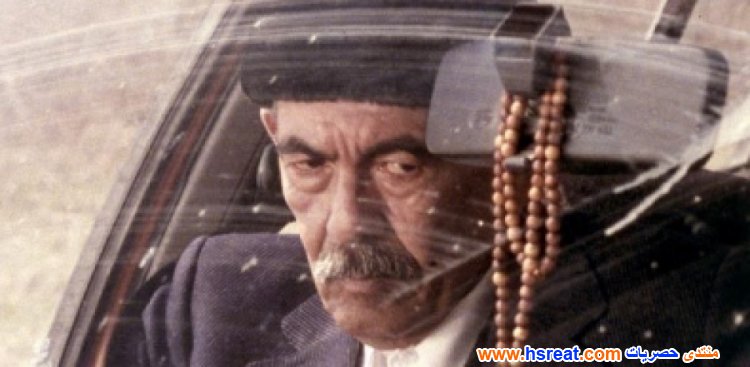 محمد-مجد-2.jpg
