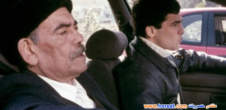 محمد-مجد-4.jpg