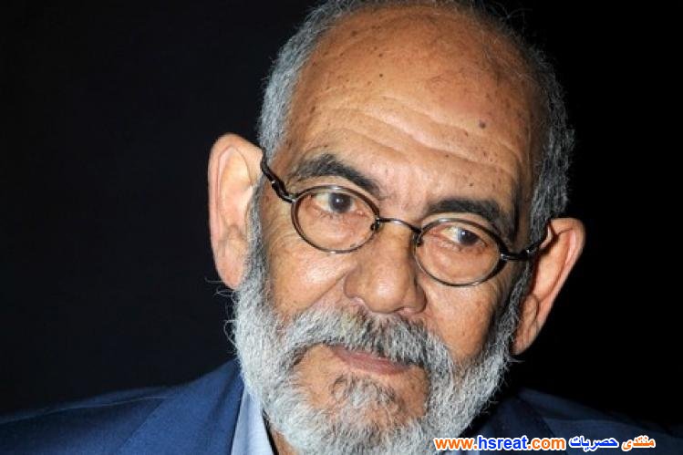 محمد-مجد-8.jpg