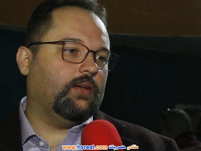 محمد-محمود-عبد-العزيز-10.jpg
