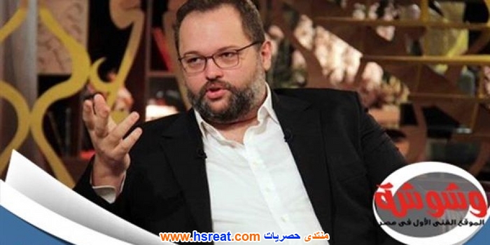 محمد-محمود-عبد-العزيز-13.jpg