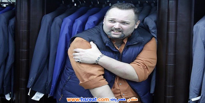 محمد-محمود-عبد-العزيز-15.jpg
