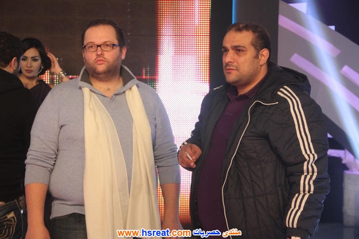 محمد-محمود-عبد-العزيز-16.jpg