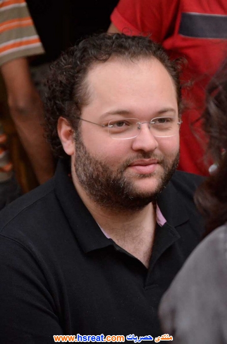 محمد-محمود-عبد-العزيز-17.jpg