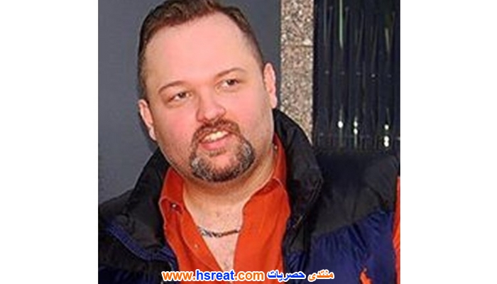 محمد-محمود-عبد-العزيز-18.jpg