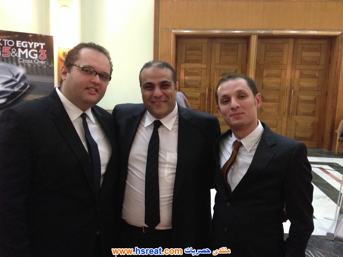 محمد-محمود-عبد-العزيز-19.jpg