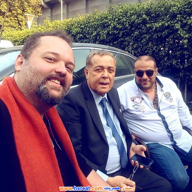 محمد-محمود-عبد-العزيز-20.jpg