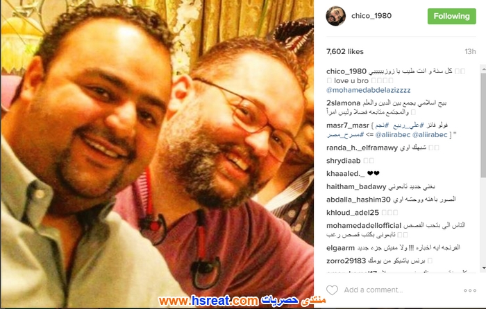 محمد-محمود-عبد-العزيز-5.jpg