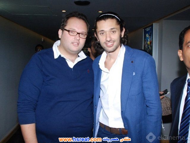 محمد-محمود-عبد-العزيز-7.jpg