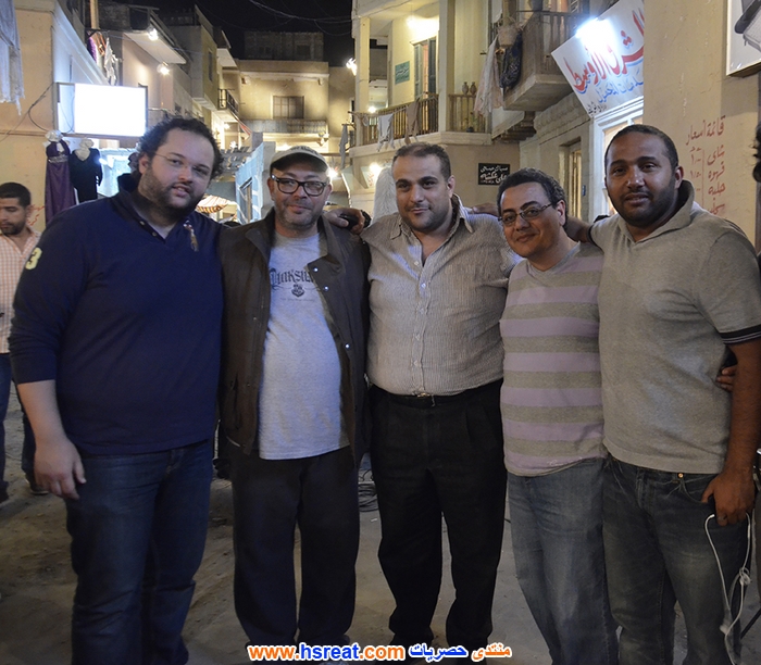 محمد-محمود-عبد-العزيز-8.jpg