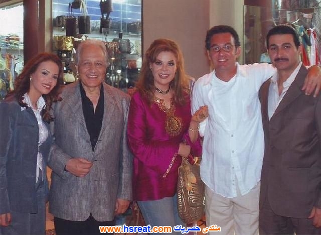 محمد-مرزبان-1.jpg