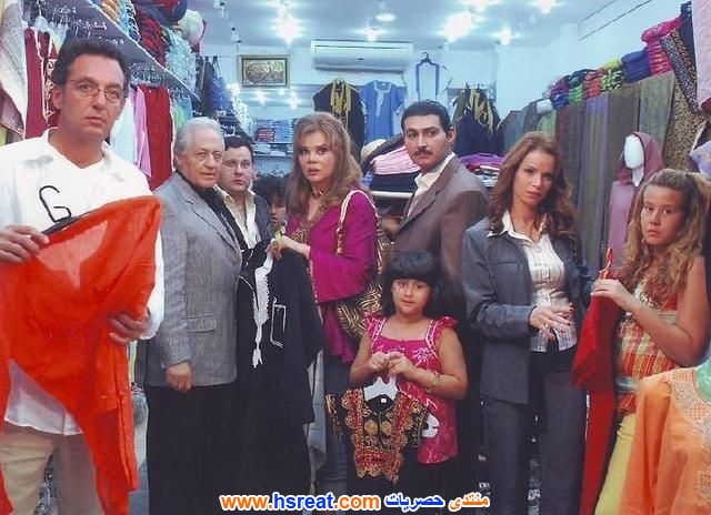 محمد-مرزبان-10.jpg