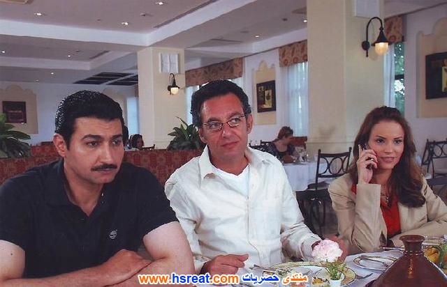 محمد-مرزبان-12.jpg