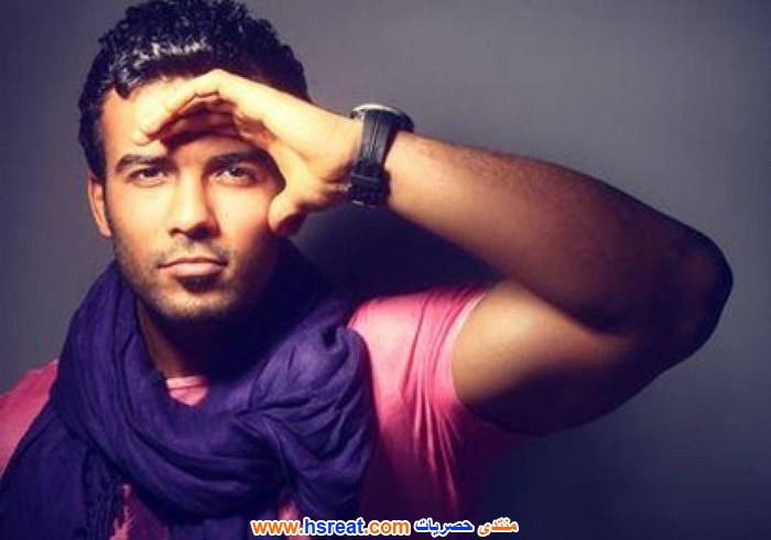 محمد-مغربي-1.jpg