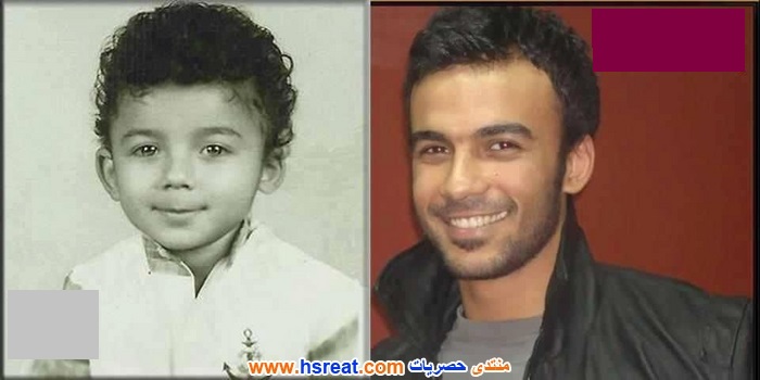 محمد-مغربي-1.jpg