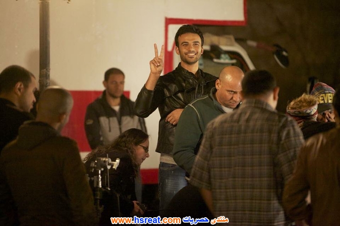 محمد-مغربي-10.jpg