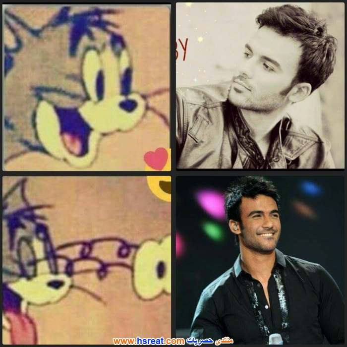 محمد-مغربي-11.jpg