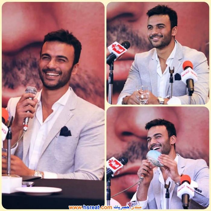 محمد-مغربي-12.jpg