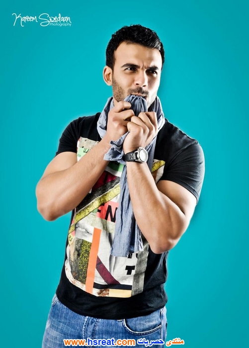 محمد-مغربي-13.jpg