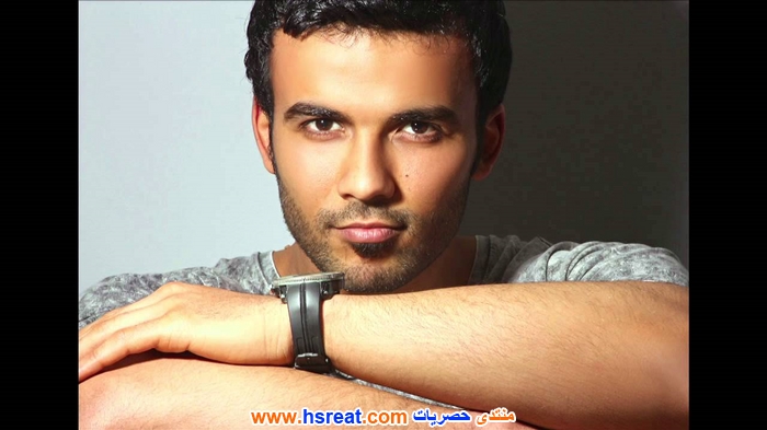 محمد-مغربي-15.jpg