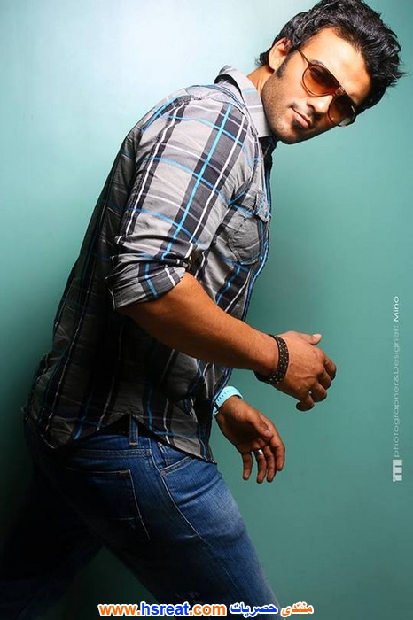 محمد-مغربي-17.jpg