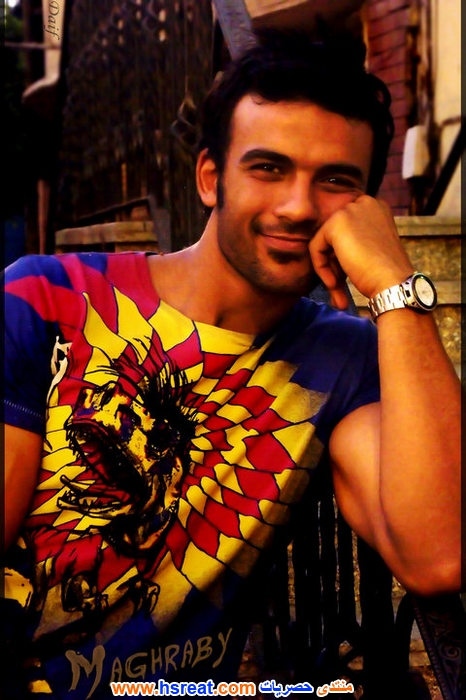 محمد-مغربي-18.jpg