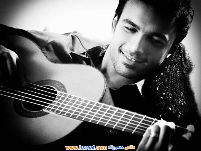 محمد-مغربي-19.jpg