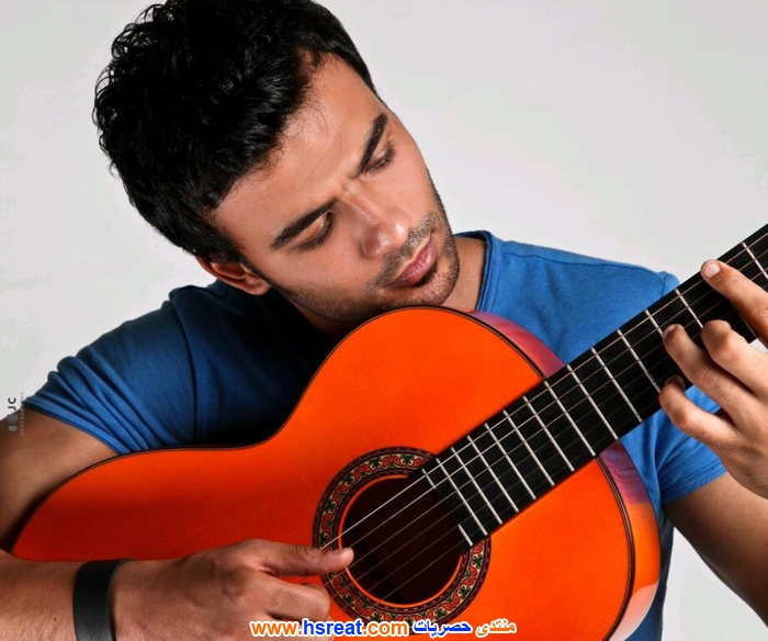 محمد-مغربي-2.jpg