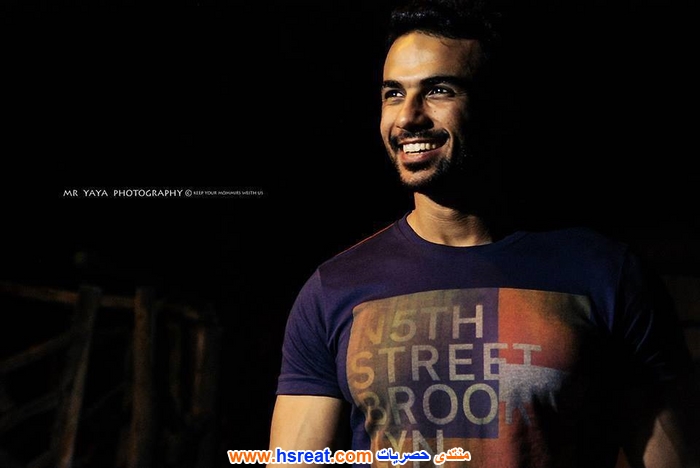 محمد-مغربي-3.jpg