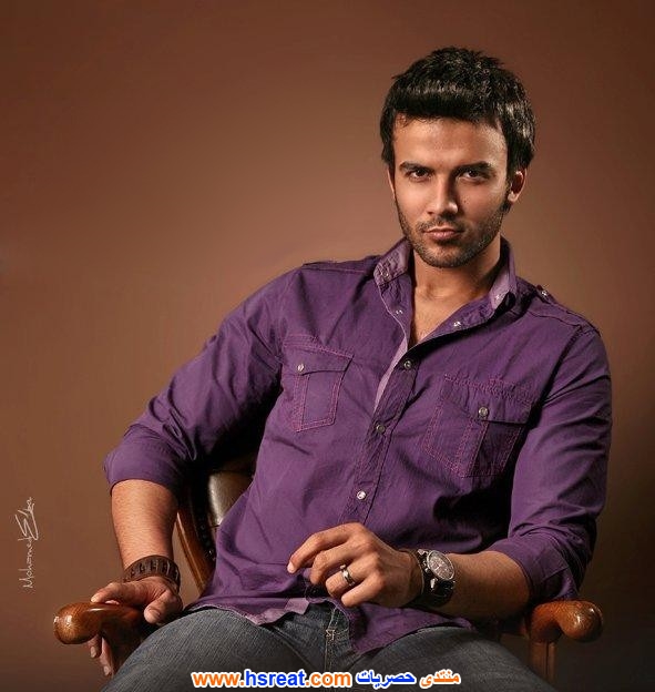 محمد-مغربي-4.jpg
