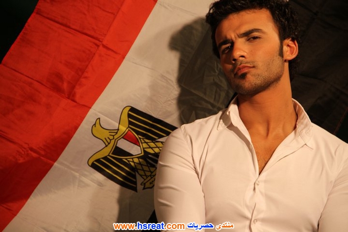 محمد-مغربي-6.jpg