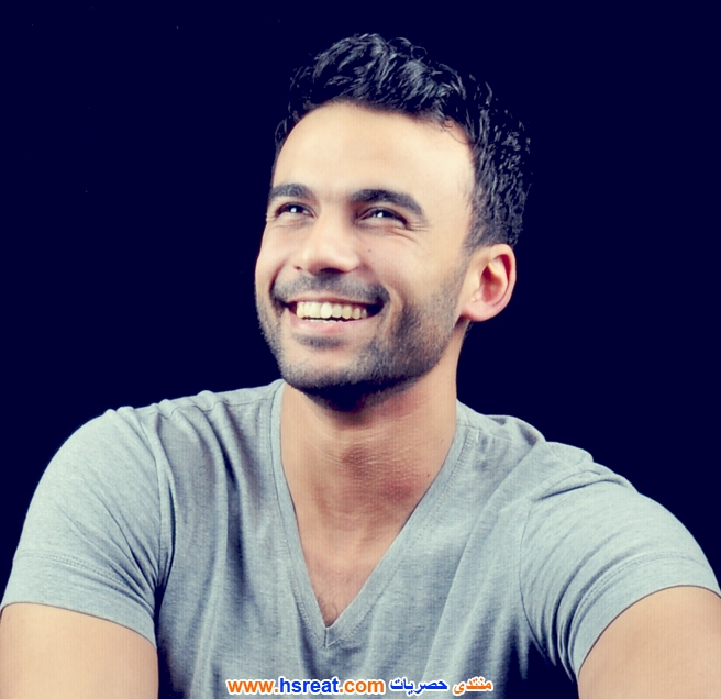 محمد-مغربي-7.jpg