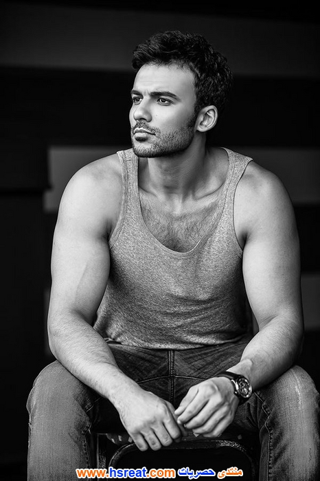 محمد-مغربي-8.jpg