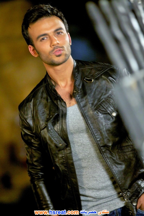 محمد-مغربي-9.jpg