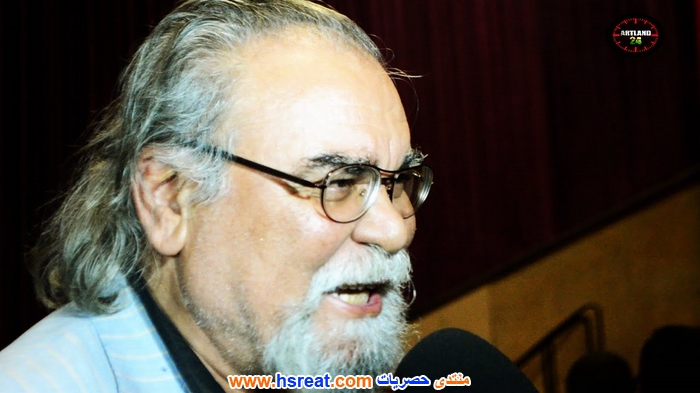 محمد-مفتاح-1.jpg