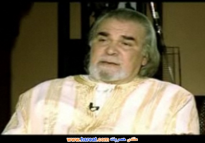 محمد-مفتاح-10.jpg