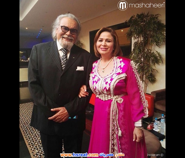 محمد-مفتاح-12.jpg