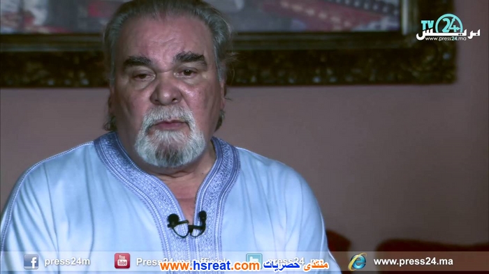 محمد-مفتاح-13.jpg