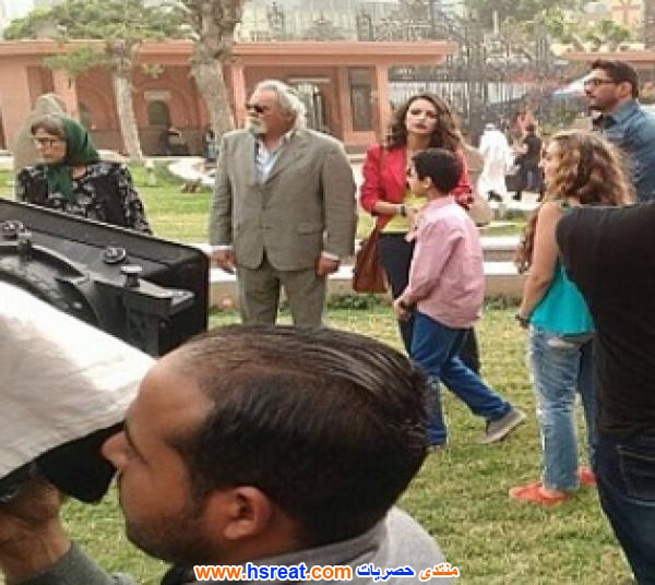 محمد-مفتاح-14.jpg