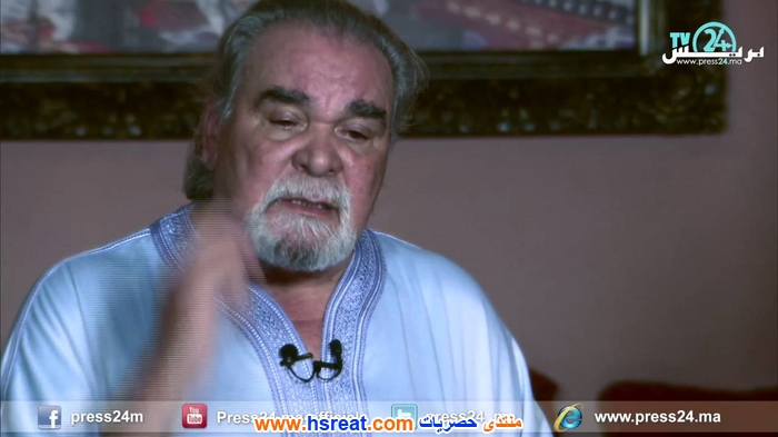 محمد-مفتاح-15.jpg