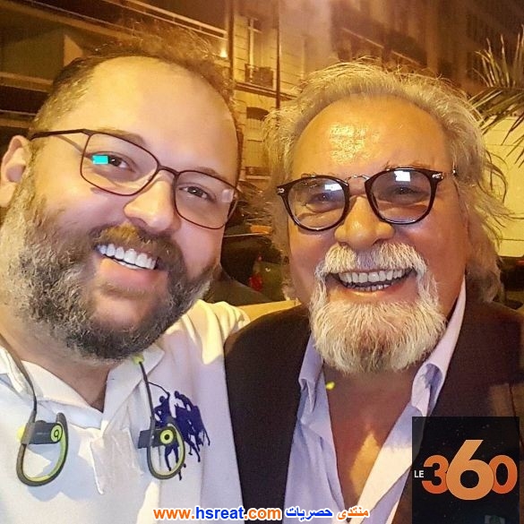 محمد-مفتاح-18.jpg